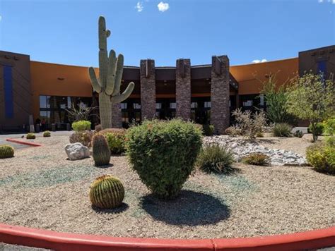 desert diamond casino 7350 s nogales hwy - desert diamond casino discounts.